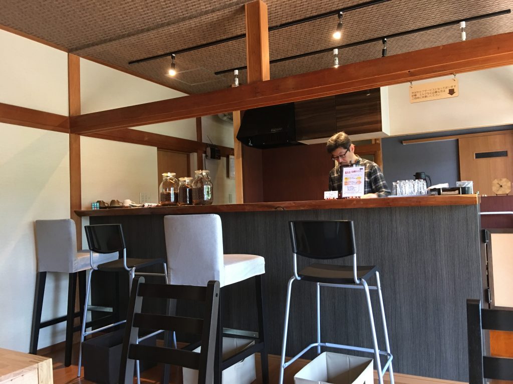 D珈琲,福岡市,南区,fukuoka,coffee,コーヒー,桧原,福岡,福岡県,ドリップ,焙煎,グアテマラ,サンマルコス,ナチュラル,ウォッシュト