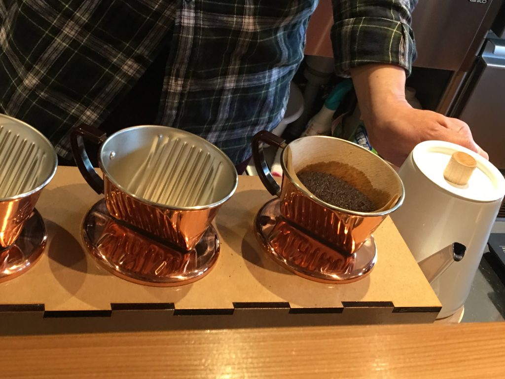 D珈琲,福岡市,南区,fukuoka,coffee,コーヒー,桧原,福岡,福岡県,ドリップ,焙煎,グアテマラ,サンマルコス,ナチュラル,ウォッシュト