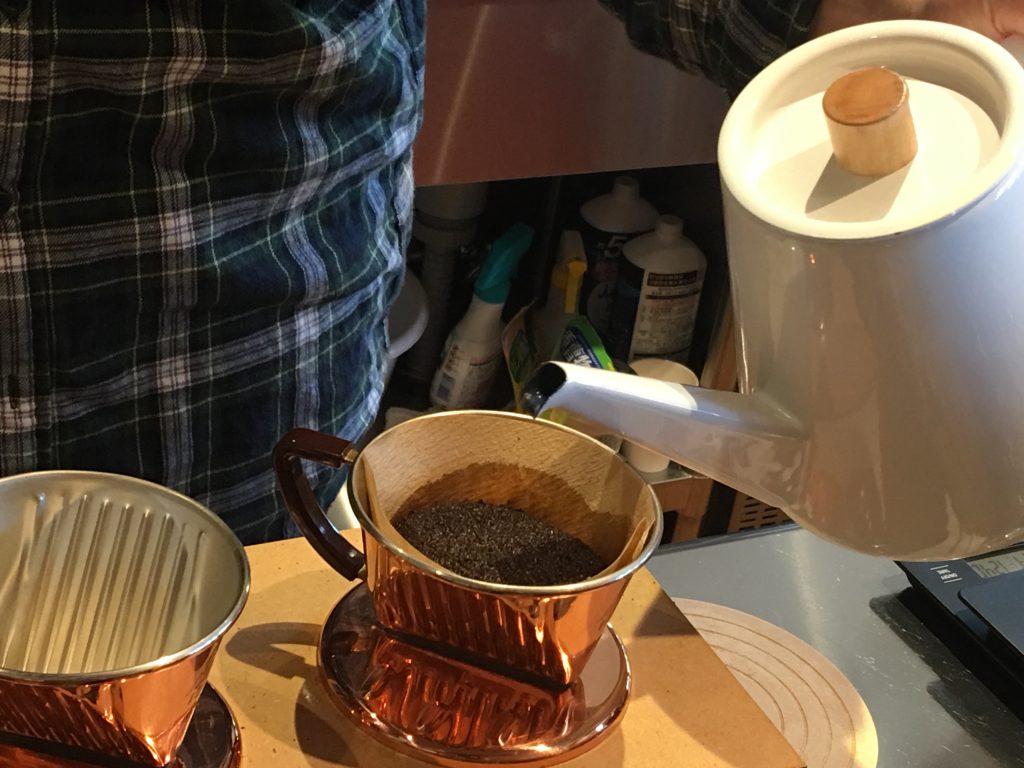 D珈琲,福岡市,南区,fukuoka,coffee,コーヒー,桧原,福岡,福岡県,ドリップ,焙煎,グアテマラ,サンマルコス,ナチュラル,ウォッシュト