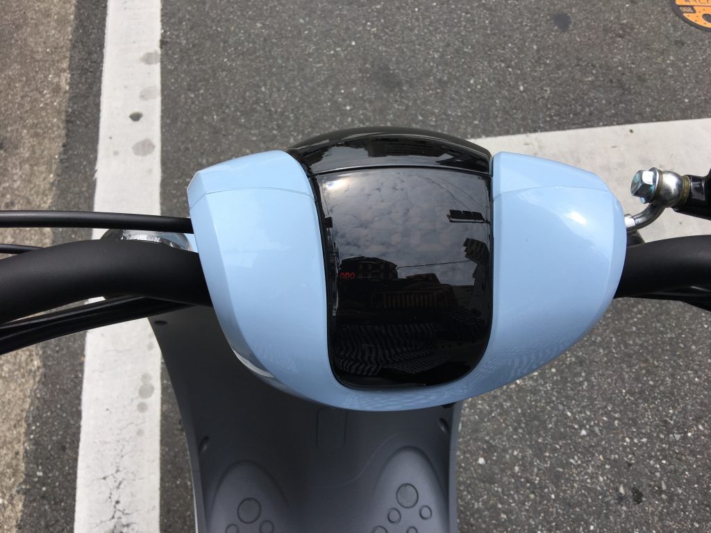 電動バイク,EVバイク,福岡,福岡市,福岡県 ,fukuoka ,bike ,XEAM ,notte
