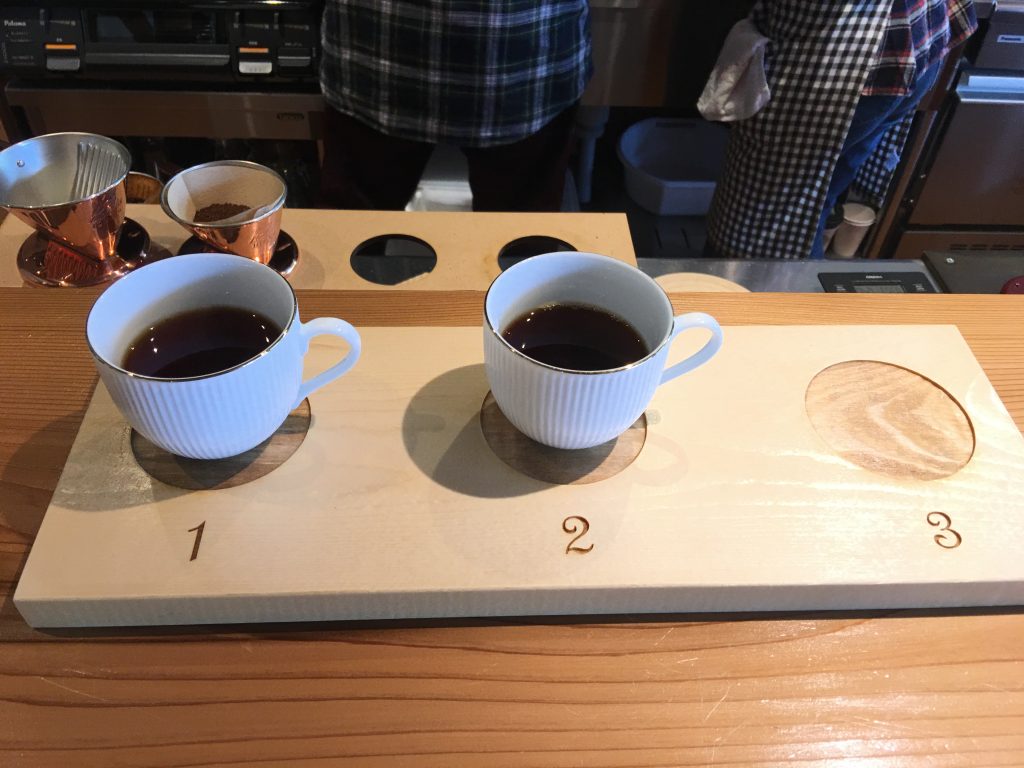 D珈琲,福岡市,南区,fukuoka,coffee,コーヒー,桧原,福岡,福岡県,ドリップ,焙煎,グアテマラ,サンマルコス,ナチュラル,ウォッシュト