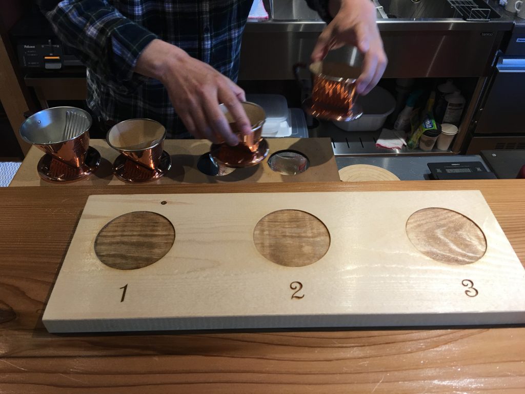 D珈琲,福岡市,南区,fukuoka,coffee,コーヒー,桧原,福岡,福岡県,ドリップ,焙煎,グアテマラ,サンマルコス,ナチュラル,ウォッシュト