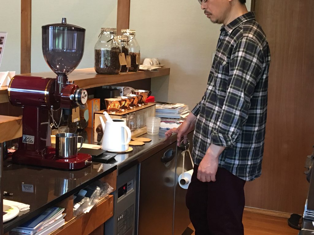 D珈琲,福岡市,南区,fukuoka,coffee,コーヒー,桧原,福岡,福岡県,ドリップ,焙煎,グアテマラ,サンマルコス,ナチュラル,ウォッシュト