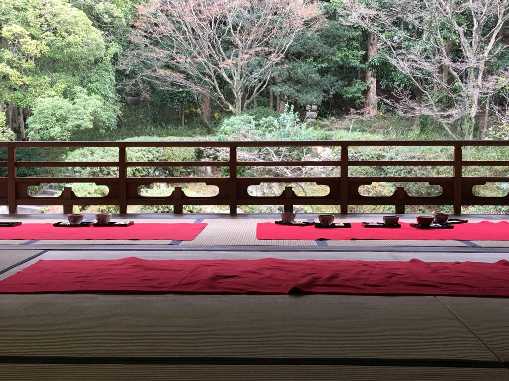 福岡,友泉亭,友泉中学校,福岡市,観光,庭園,笹丘,イオン笹丘,ダイエー笹丘店