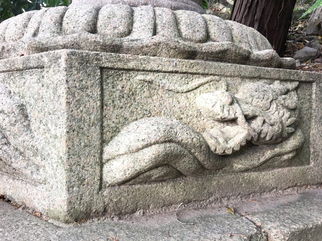 福岡,友泉亭,友泉中学校,福岡市,観光,庭園,笹丘,イオン笹丘,ダイエー笹丘店