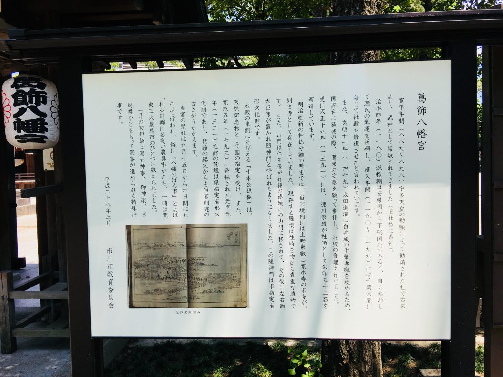 本八幡,ロードバイク,バイチャリ,売却,自転車,葛飾八幡宮,TREK