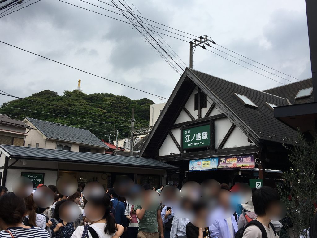 鎌倉,江ノ電,江ノ島,大仏,鶴岡八幡宮,神奈川,長谷寺,パフェ,