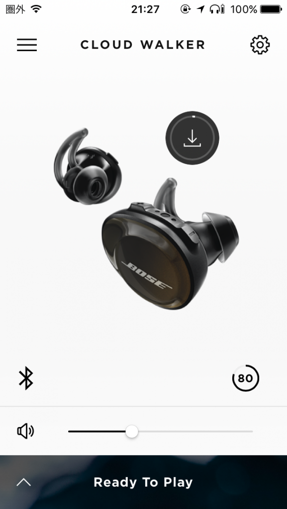 BOSE ,ボーズ ,イヤホン ,サウンドスポーツ ,ワイヤレスイヤホン ,nike ,nikeplus,running,ランニング