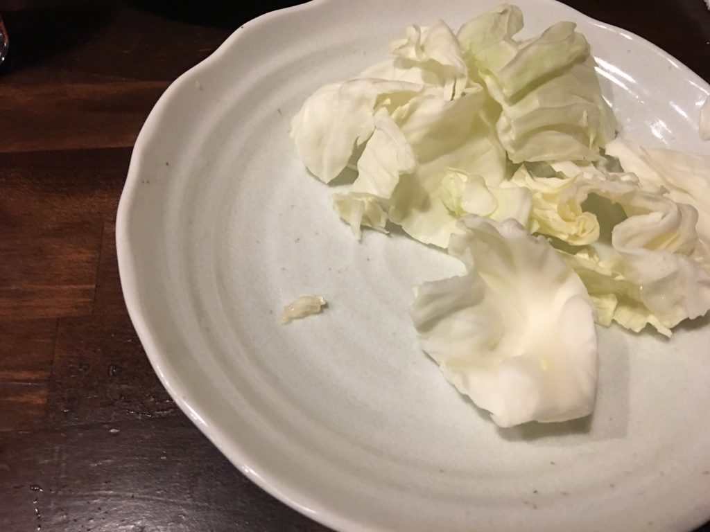 かわ屋,福岡,皮,鳥皮,観光,警固,赤坂,焼き鳥