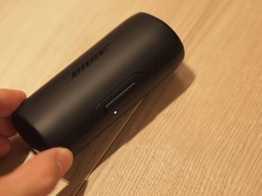 BOSE ,ボーズ ,イヤホン ,サウンドスポーツ ,ワイヤレスイヤホン ,nike ,nikeplus,running,ランニング