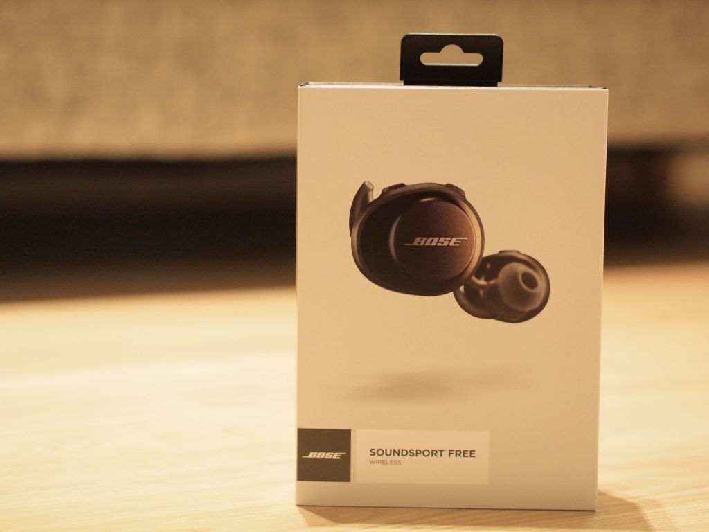 BOSE ,ボーズ ,イヤホン ,サウンドスポーツ ,ワイヤレスイヤホン ,nike ,nikeplus,running,ランニング