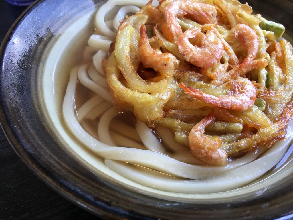 ユーリ!!! on ICE,ユーリオンアイス,牧のうどん,佐賀,唐津,福岡,牧のうどん,ユーリ,唐津城,テレビ朝日,フィギュアスケート