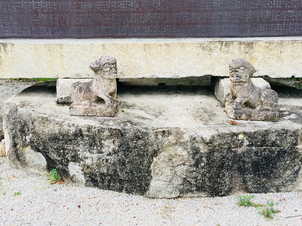 佐賀県,唐津市,日本三大悲恋物語,松浦佐用姫,鏡山公園,ユーリ,唐津城,呼子,観光,SAGA,鏡山稲荷神社,虹の松原,唐津,