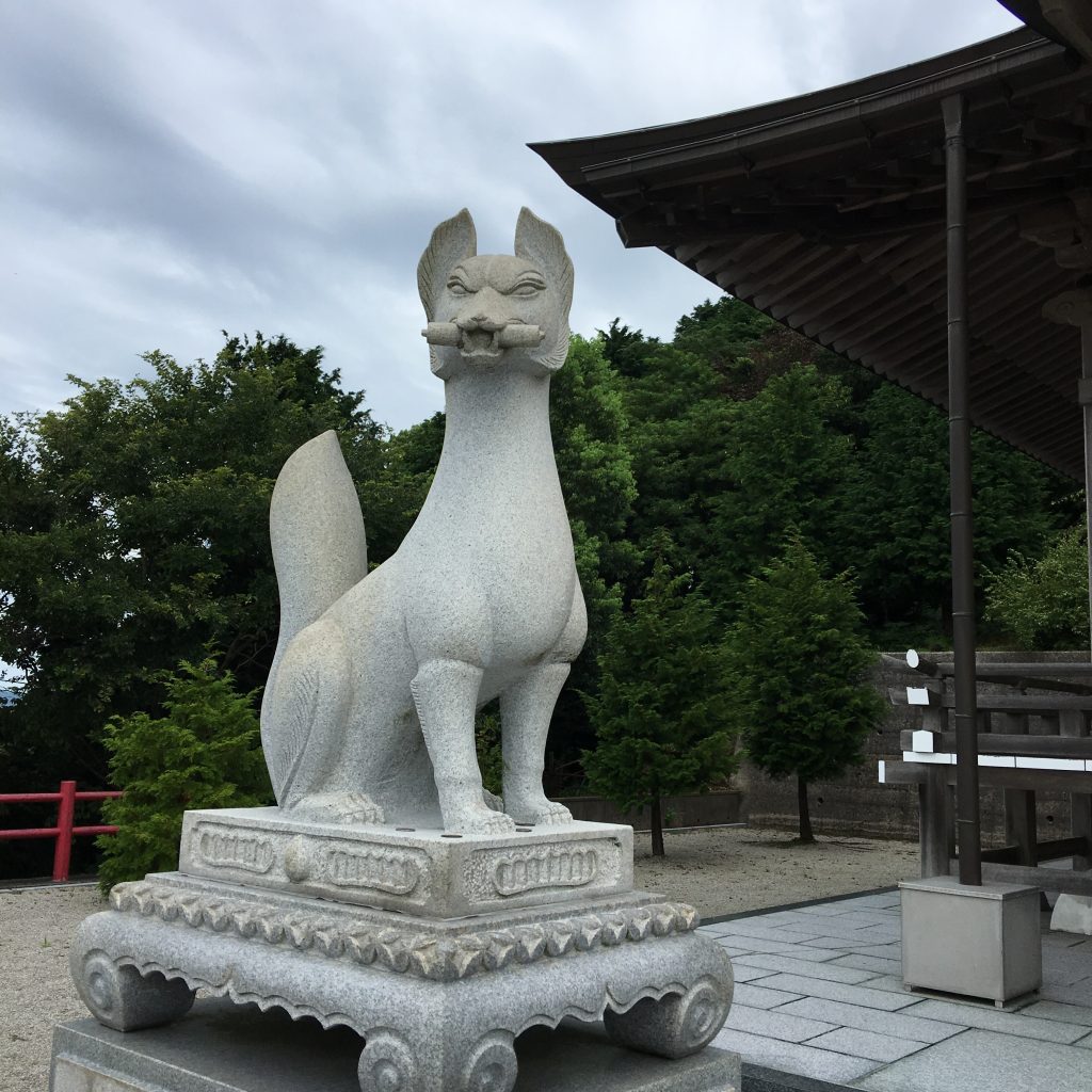 佐賀県,唐津市,日本三大悲恋物語,松浦佐用姫,鏡山公園,ユーリ,唐津城,呼子,観光,SAGA,鏡山稲荷神社,虹の松原,唐津,