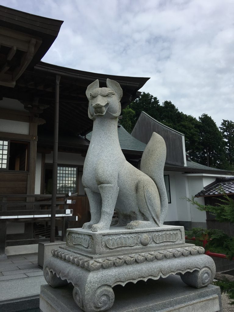 佐賀県,唐津市,日本三大悲恋物語,松浦佐用姫,鏡山公園,ユーリ,唐津城,呼子,観光,SAGA,鏡山稲荷神社,虹の松原,唐津,