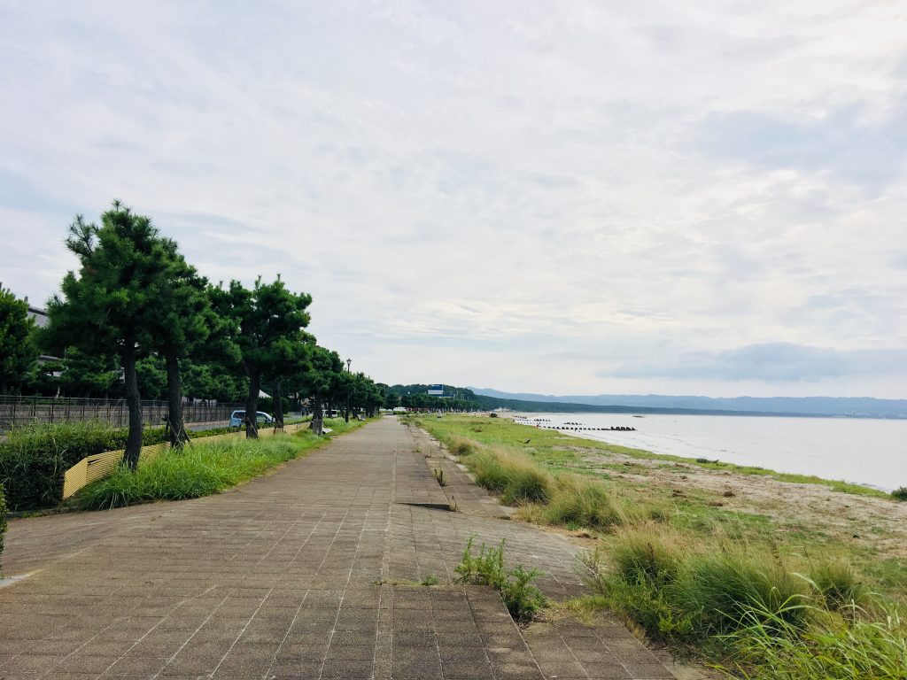 凪の音,佐賀県,唐津,呼子,汐湯,宿,ホテル,唐津市,虹の松原,福岡,fukuoka,観光,松露饅頭,