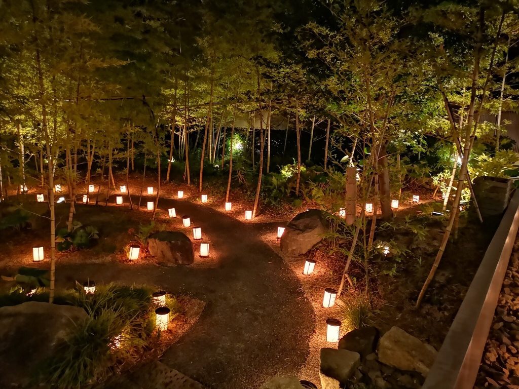 の音,佐賀県,唐津,呼子,汐湯,宿,ホテル,唐津市,虹の松原,福岡,fukuoka,観光