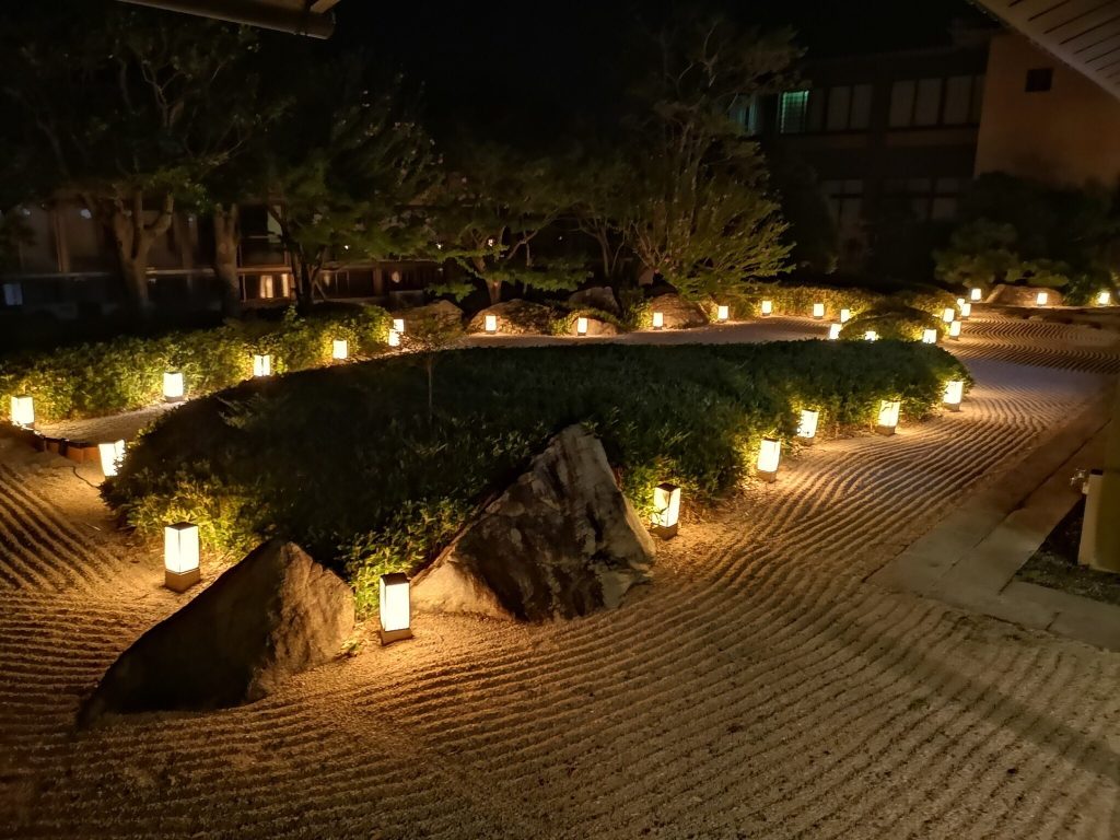 凪の音,佐賀県,唐津,呼子,汐湯,宿,ホテル,唐津市,虹の松原,福岡,fukuoka,観光,松露饅頭,