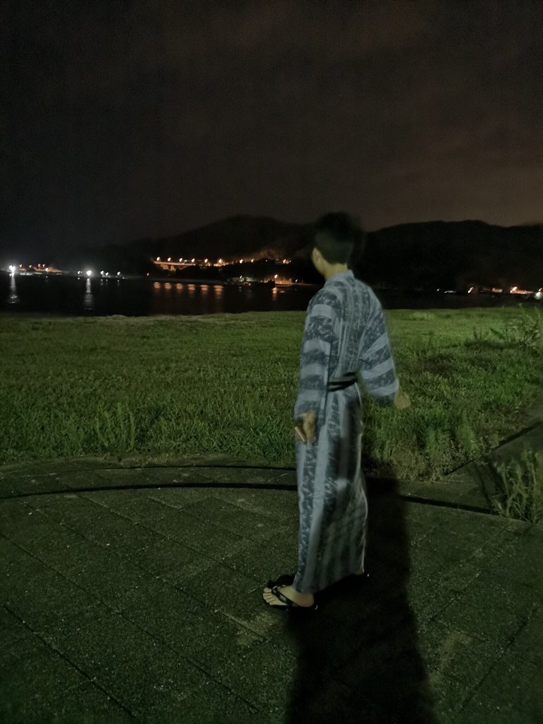 凪の音,佐賀県,唐津,呼子,汐湯,宿,ホテル,唐津市,虹の松原,福岡,fukuoka,観光,松露饅頭,