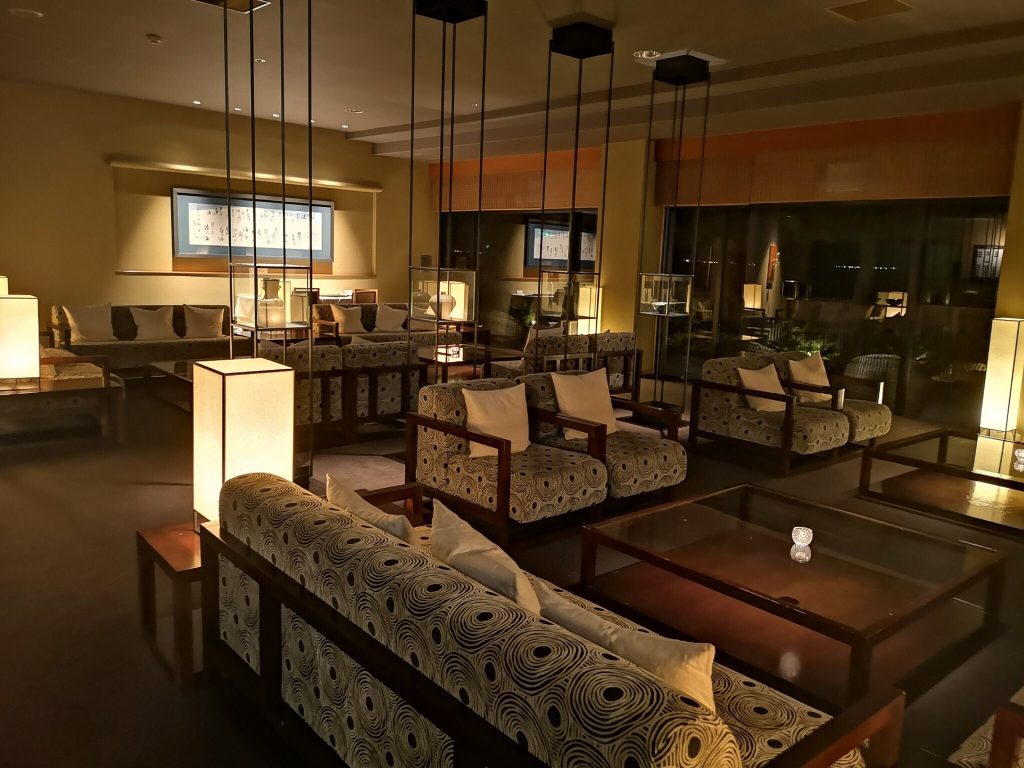 凪の音,佐賀県,唐津,呼子,汐湯,宿,ホテル,唐津市,虹の松原,福岡,fukuoka,観光