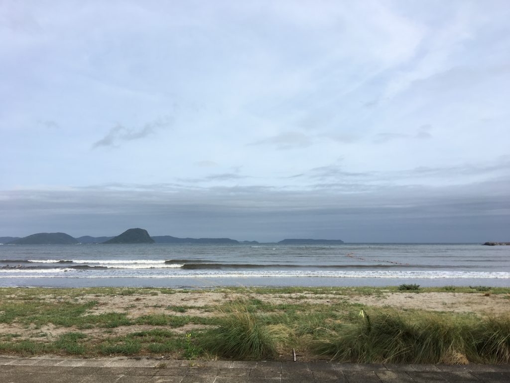 凪の音,佐賀県,唐津,呼子,汐湯,宿,ホテル,唐津市,虹の松原,福岡,fukuoka,観光,松露饅頭,
