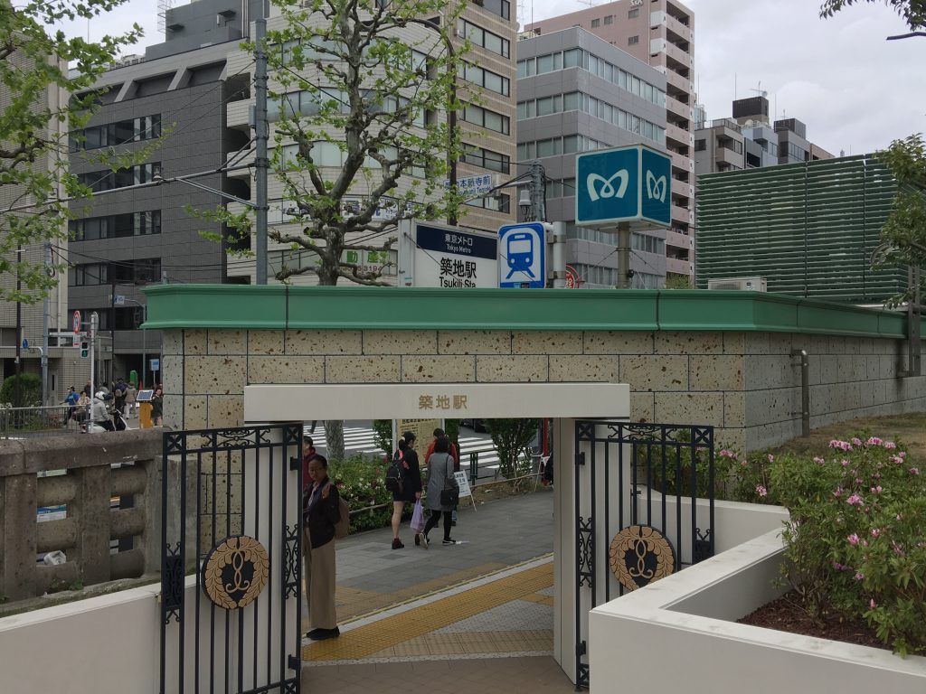 築地本願寺,木村拓哉,二宮和也,検察側の罪人,映画,movie,川崎,チネチッタ,ラチッタデッラ,吉高由里子