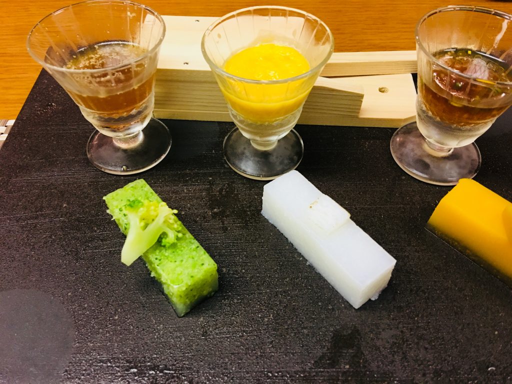 凪の音,佐賀県,唐津,呼子,汐湯,宿,ホテル,唐津市,虹の松原,福岡,fukuoka,観光,松露饅頭,