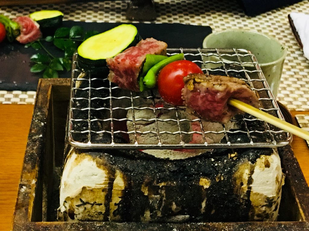 凪の音,佐賀県,唐津,呼子,汐湯,宿,ホテル,唐津市,虹の松原,福岡,fukuoka,観光,松露饅頭,