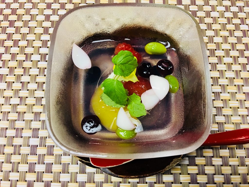 凪の音,佐賀県,唐津,呼子,汐湯,宿,ホテル,唐津市,虹の松原,福岡,fukuoka,観光,松露饅頭,