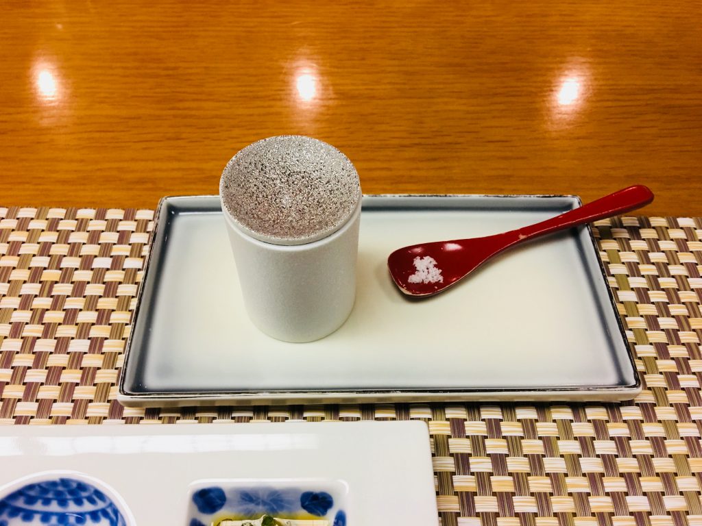 凪の音,佐賀県,唐津,呼子,汐湯,宿,ホテル,唐津市,虹の松原,福岡,fukuoka,観光,松露饅頭,