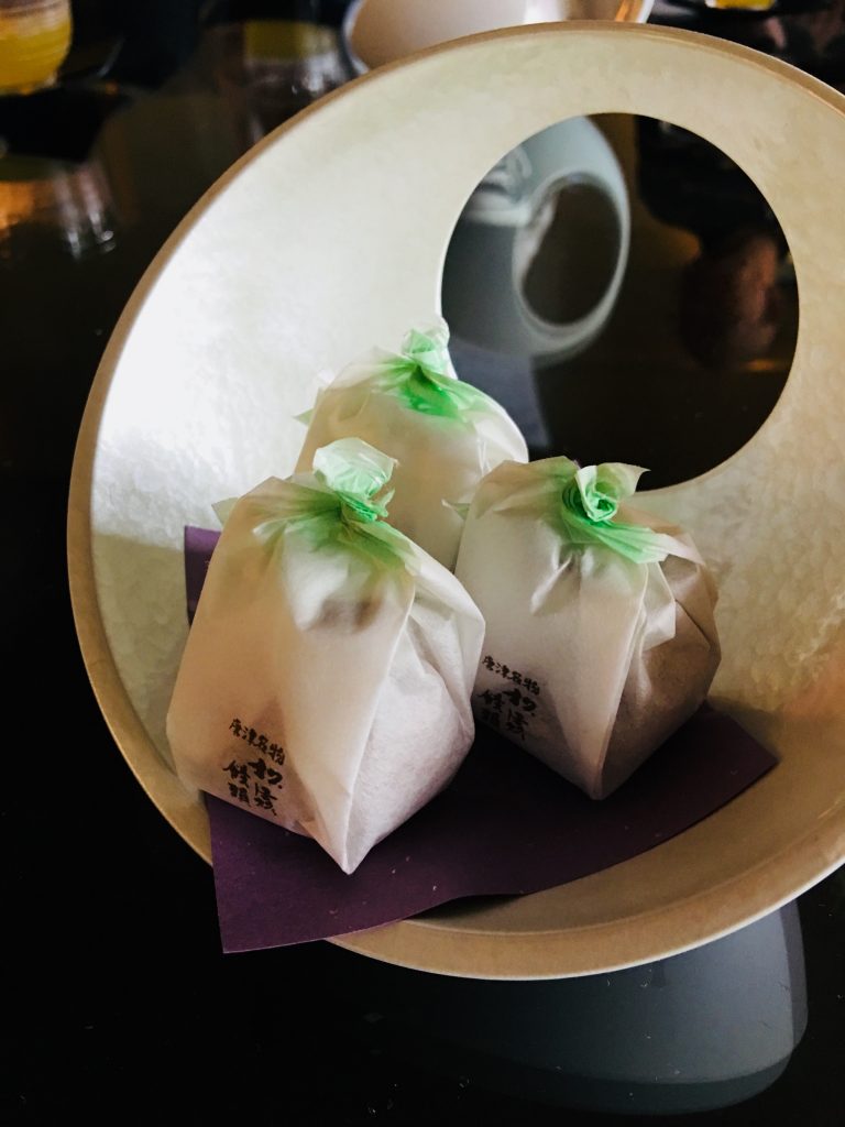 凪の音,佐賀県,唐津,呼子,汐湯,宿,ホテル,唐津市,虹の松原,福岡,fukuoka,観光,松露饅頭,