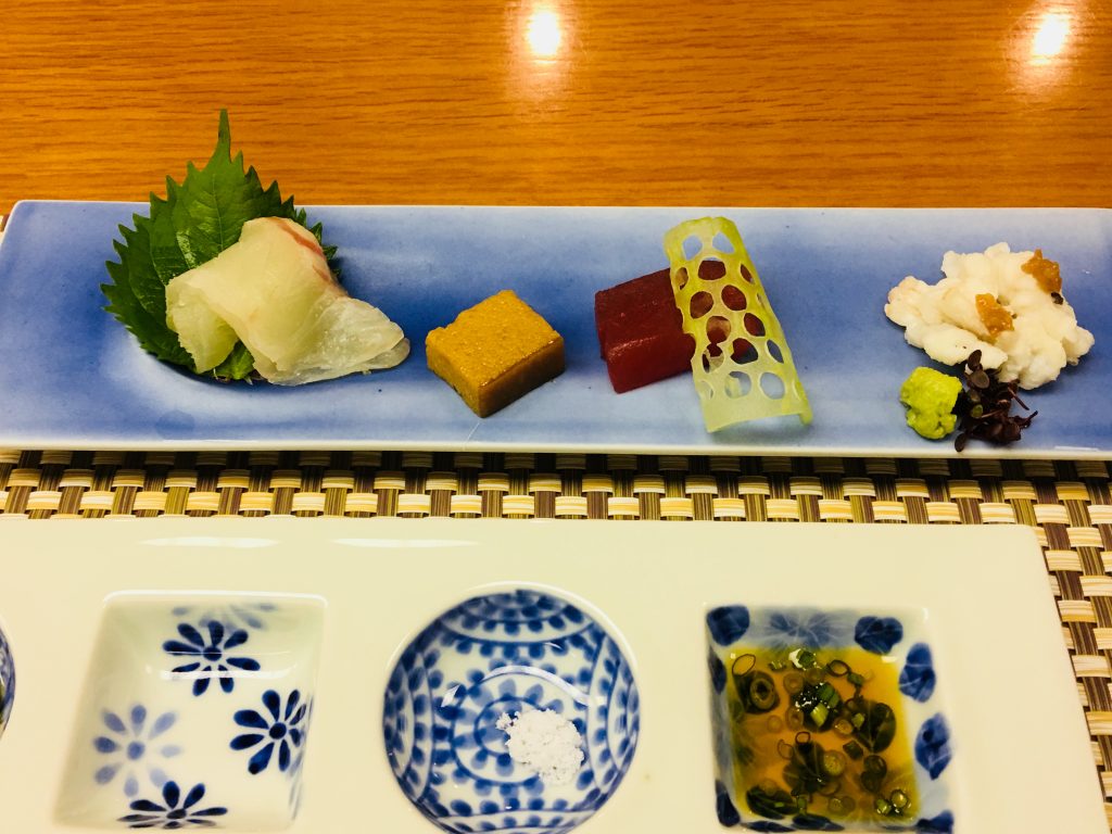 凪の音,佐賀県,唐津,呼子,汐湯,宿,ホテル,唐津市,虹の松原,福岡,fukuoka,観光,松露饅頭,