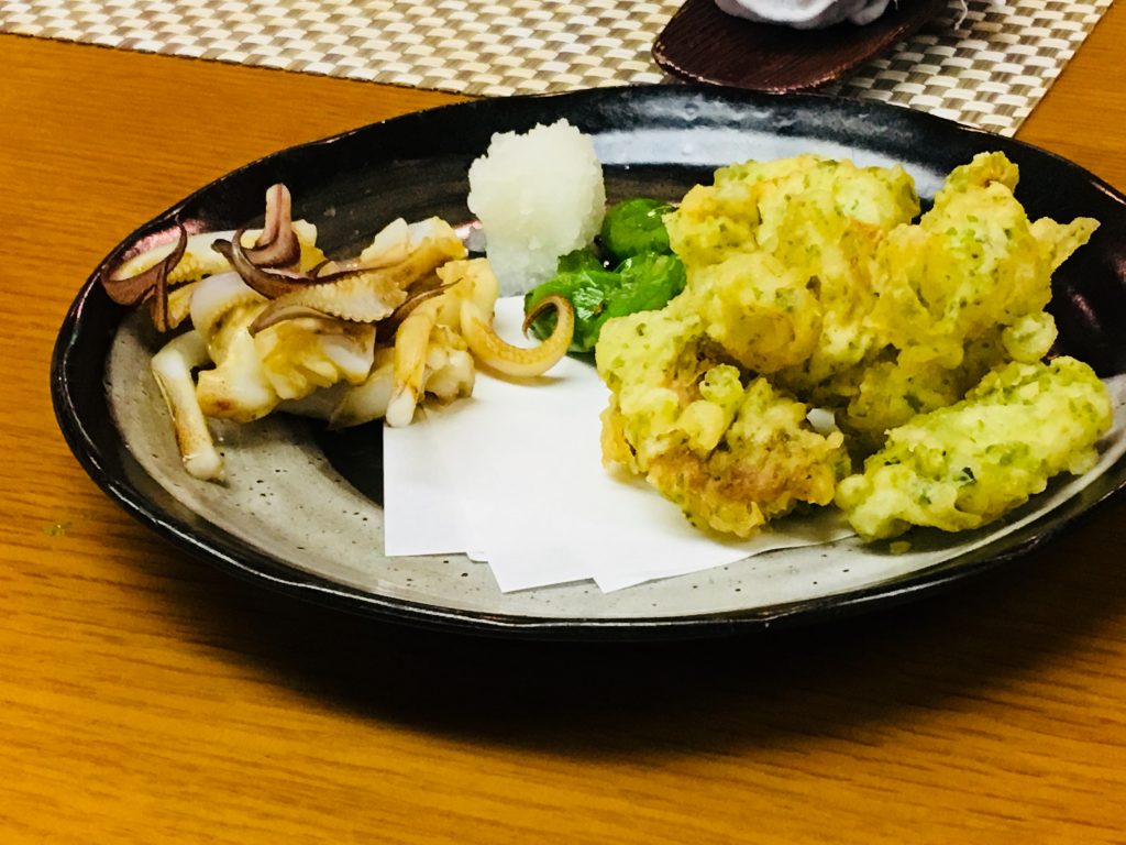 凪の音,佐賀県,唐津,呼子,汐湯,宿,ホテル,唐津市,虹の松原,福岡,fukuoka,観光,松露饅頭,