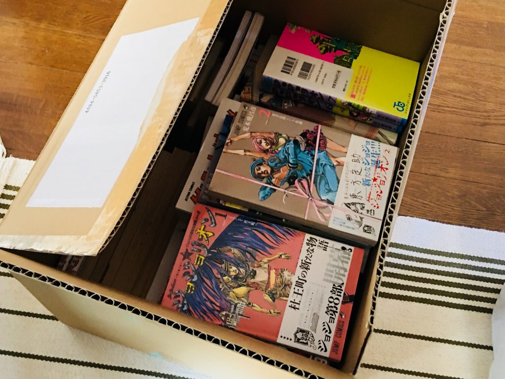 キングオブファイターズ,KOF,ビジネス書,おすすめ本,kindle,電子版,読書,本,book,ブックオフ,Bookoff,読書,引っ越し,メルカリ,ドラゴンボール,フィギュア,ブックオフ長住,福岡,ブックオフ老司,老司,長住