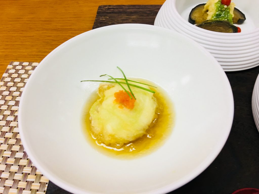凪の音,佐賀県,唐津,呼子,汐湯,宿,ホテル,唐津市,虹の松原,福岡,fukuoka,観光,松露饅頭,