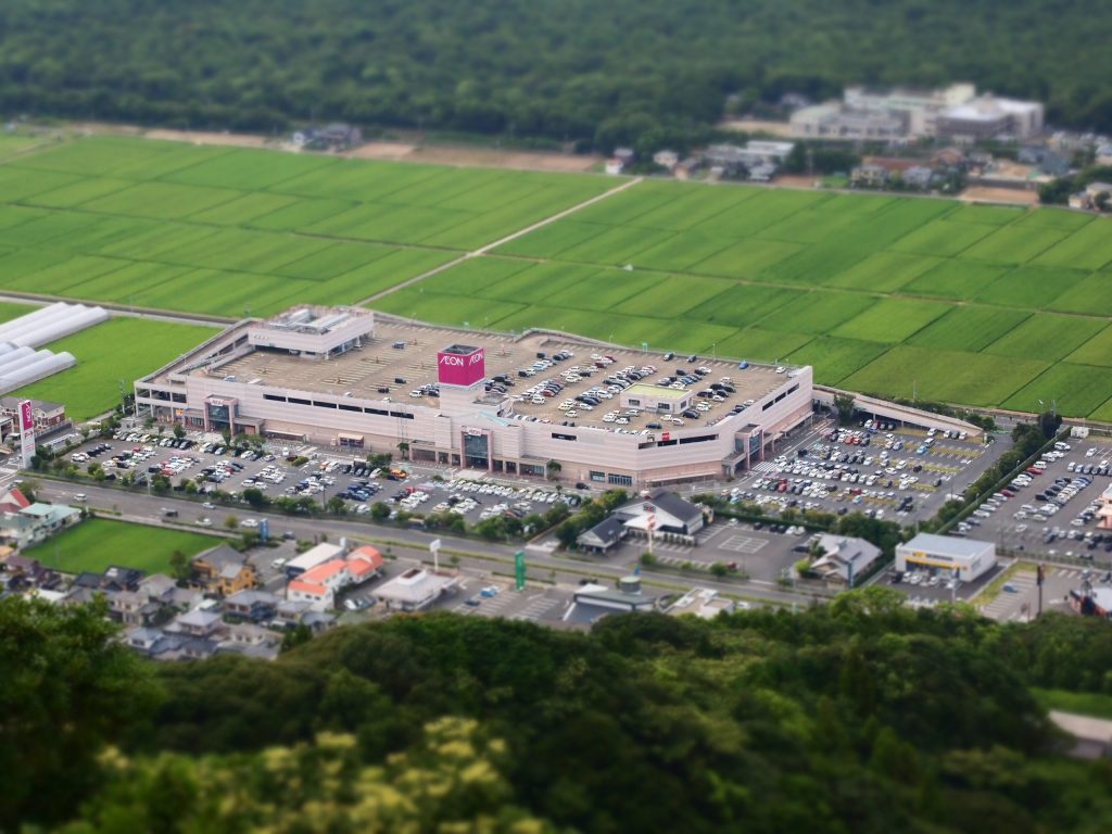 佐賀県,唐津市,日本三大悲恋物語,松浦佐用姫,鏡山公園,ユーリ,唐津城,呼子,観光,SAGA,鏡山稲荷神社,虹の松原,唐津,