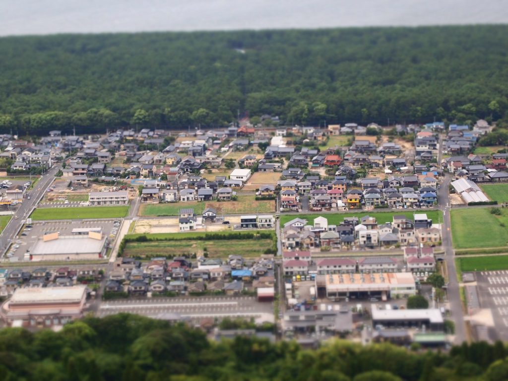 佐賀県,唐津市,日本三大悲恋物語,松浦佐用姫,鏡山公園,ユーリ,唐津城,呼子,観光,SAGA,鏡山稲荷神社,虹の松原,唐津,