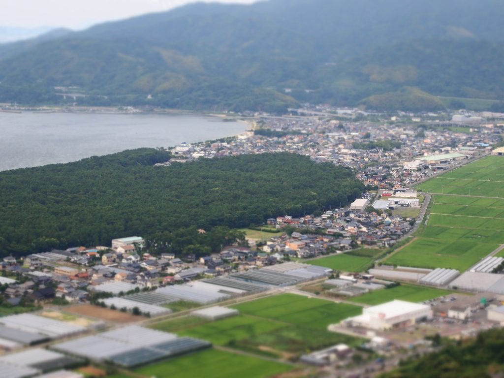 佐賀県,唐津市,日本三大悲恋物語,松浦佐用姫,鏡山公園,ユーリ,唐津城,呼子,観光,SAGA,鏡山稲荷神社,虹の松原,唐津,