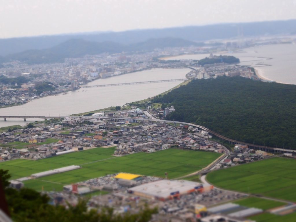 佐賀県,唐津市,日本三大悲恋物語,松浦佐用姫,鏡山公園,ユーリ,唐津城,呼子,観光,SAGA,鏡山稲荷神社,虹の松原,唐津,