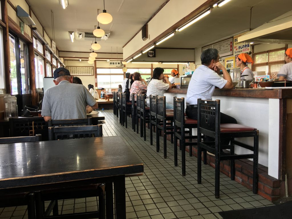 ユーリ!!! on ICE,ユーリオンアイス,牧のうどん,佐賀,唐津,福岡,牧のうどん,ユーリ,唐津城,テレビ朝日,フィギュアスケート