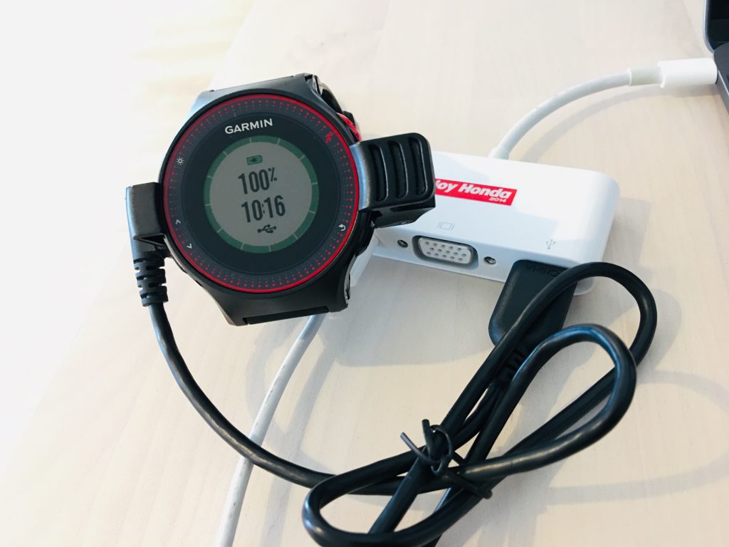 ランニング,フルマラソン,nike,nikeplus,running,ジョギング,走る人,走るひと,ランナー,ナイキプラス,cwx,run,東京マラソン,garmin,ガーミン,jins,jinsmeme,ジンズ,大阪マラソン,那覇マラソン,アンダーアーマー,フォアアスリート