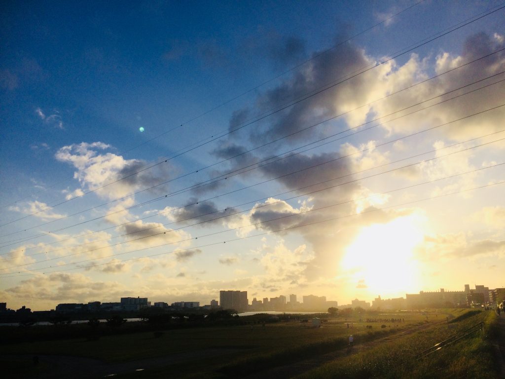 ランニング,フルマラソン,nike,nikeplus,running,ジョギング,走る人,走るひと,ランナー,ナイキプラス,cwx,run,東京マラソン,garmin,ガーミン,jins,jinsmeme,ジンズ,大阪マラソン,那覇マラソン,アンダーアーマー