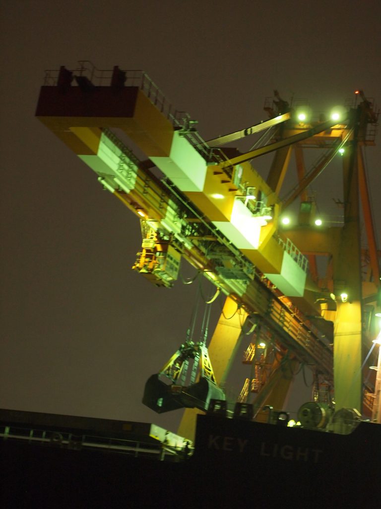川崎,工場,夜景クルーズ,工場萌え,神奈川県,クルーズ,火力発電所,京浜工業地帯,川崎夜景,川崎工場夜景,鶴見線,海芝浦