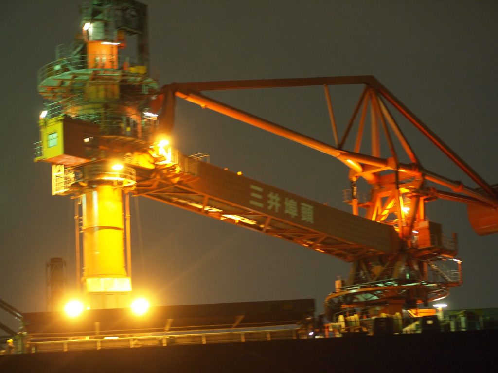 川崎,工場,夜景クルーズ,工場萌え,神奈川県,クルーズ,火力発電所,京浜工業地帯,川崎夜景,川崎工場夜景,鶴見線,海芝浦