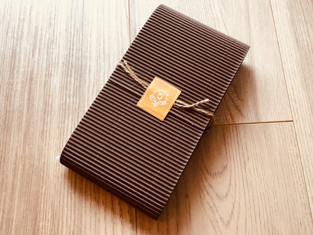 iPhone,iPhoneカバー,hukuro,おすすめ,革製品,革,iPhoneXsMAX,iPhoneXR