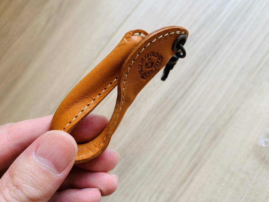 iPhone,iPhoneカバー,hukuro,おすすめ,革製品,革,iPhoneXsMAX,iPhoneXR