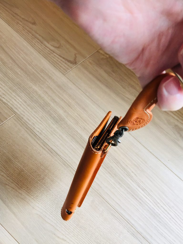 iPhone,iPhoneカバー,hukuro,おすすめ,革製品,革,iPhoneXsMAX,iPhoneXR