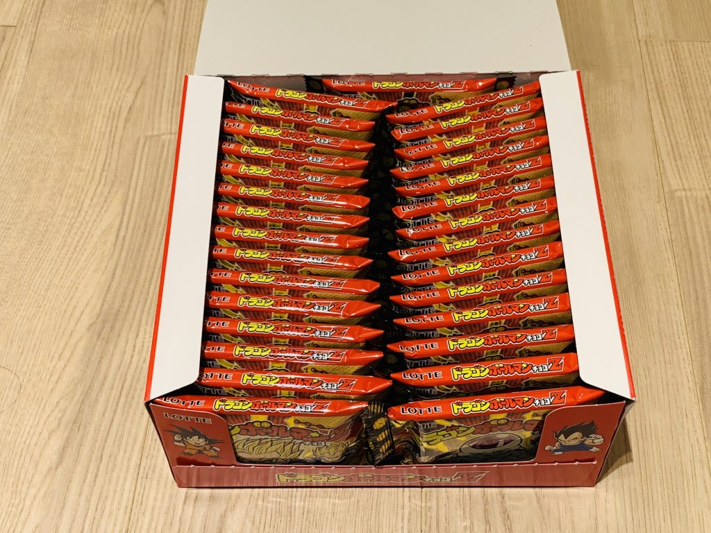 ビックリマン,進撃の巨人,進撃の巨人マンチョコ,ヘッドロココ,リヴァイ,サシャ,サシャ王子,けものフレンズ,ヒグマ,けものフレンズマン