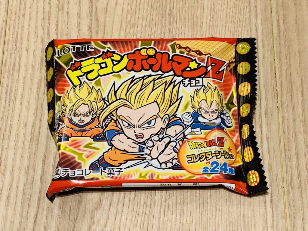 ビックリマン,進撃の巨人,進撃の巨人マンチョコ,ヘッドロココ,リヴァイ,サシャ,サシャ王子,けものフレンズ,ヒグマ,けものフレンズマン
