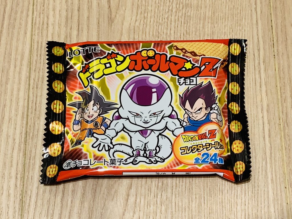 ビックリマン,進撃の巨人,進撃の巨人マンチョコ,ヘッドロココ,リヴァイ,サシャ,サシャ王子,けものフレンズ,ヒグマ,けものフレンズマン